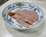 三匹金目鯛づくし！作り方9写真