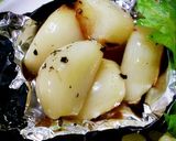 にんにくの皮がつるーん♪な剥き方作り方5写真
