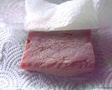 旨味を凝縮！お寿司屋さんのマグロの漬け丼作り方5写真