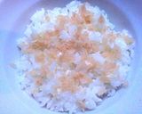 旨味を凝縮！お寿司屋さんのマグロの漬け丼作り方8写真