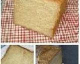 絵美ッコさんの◎●耳がめちゃめちゃ美味しい黒糖入りの食パン●◎一斤用HBバージョン♪作り方4写真