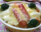 ＊焼きポトフ＊作り方5写真