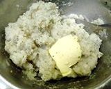 ちょい手抜き？タチウオのチーズコロッケ作り方2写真