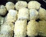 ちょい手抜き？タチウオのチーズコロッケ作り方10写真