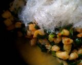 三角春巻き作り方4写真