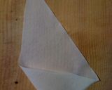 三角春巻き作り方7写真