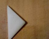 三角春巻き作り方9写真