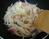 こってりおいしい鶏肉じゃが〜圧力鍋で〜作り方2写真