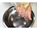 酒粕漬けの鶏ももオーブン焼き★動画あり★作り方5写真