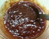 エスニック風唐揚げ作り方1写真