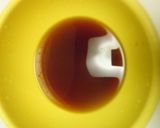 浅羽カレイの煮つけ！作り方4写真