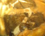 浅羽カレイの煮つけ！作り方6写真