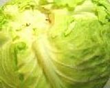 ツナ缶で、てりーぬ風。作り方1写真