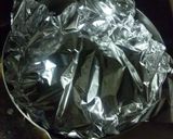 ★自画自賛★旨い★鶏レバーの甘辛煮★作り方3写真