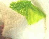 ツナ缶で、てりーぬ風。作り方12写真