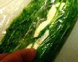 ツナ缶で、てりーぬ風。作り方15写真