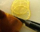 ツナ缶で、てりーぬ風。作り方26写真