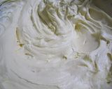 ★ラズベリーカップケーキ★作り方6写真
