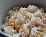 豚ヒレ肉の紅茶煮赤ワインソース作り方5写真