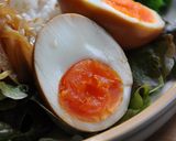 豚ヒレ肉の紅茶煮赤ワインソース作り方8写真