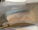 食べたい時のミートローフ作り方3写真
