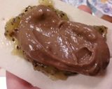 かんたんココアクリーム作り方9写真