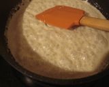 アンチョビのクリーミーディップ作り方3写真