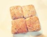 チキンライス作り方6写真