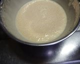 かぼちゃパウンドケーキ作り方4写真
