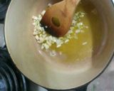 ココナッツチキンカレー作り方2写真