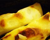 春～三重唱♪～作り方7写真