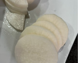 まーくん用②作り方2写真