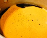 かえし（醤油+砂糖+みりんの万能タレ）作り方3写真