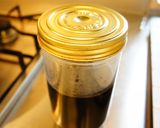 かえし（醤油+砂糖+みりんの万能タレ）作り方4写真