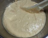 かぼちゃパウンドケーキ作り方6写真