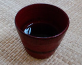 かえし一人分（基本の醤油万能たれ）作り方4写真