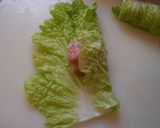 和風ロール白菜作り方4写真