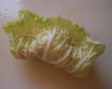 和風ロール白菜作り方5写真