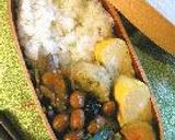 ふつーのお弁当　●for女子高生作り方9写真