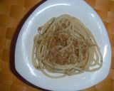 しっとりふりかけ作り方6写真