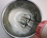* ヘクセンハウス ★ お菓子の家♪作り方14写真