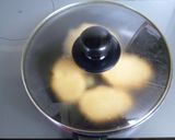きな粉で和風♬フレンチトースト♡作り方6写真