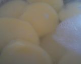 母の味・覚えてネ❀ポテトコロッケ作り方2写真