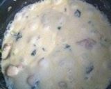 優しい * チキンドリア *作り方5写真