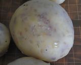 母の味・覚えてネ❀ポテトコロッケ作り方6写真