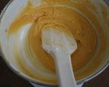 アレンジ自在　基本のパウンドケーキ作り方3写真