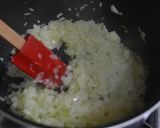 トマトソース作り方3写真