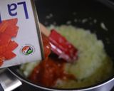トマトソース作り方4写真