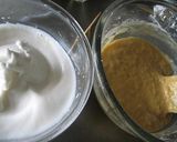 アレンジ自在　基本のパウンドケーキ作り方7写真
