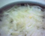 酒がすすむよ～★・・・豚タン塩作り方2写真